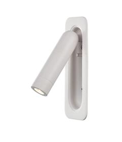 Turks Wall Lights Mantra Fusion Reading Lights Turks Wall Lights Mantra Fusion Reading Lights